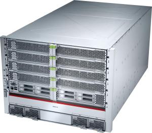 SPARC T5_RS